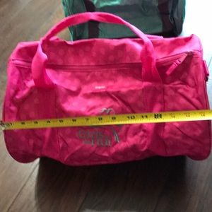 thirty-one Bags - 2 Thirty One. GOTR. Small bags. thirty-one Bags - 2 Thirty One. GOTR. Small bags.
